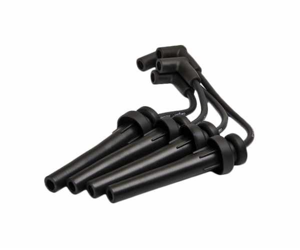 : 510209110 0071314   -31105,  .  NRG ..05102091AC (, ,,,,, , NEXT, NEXT) 