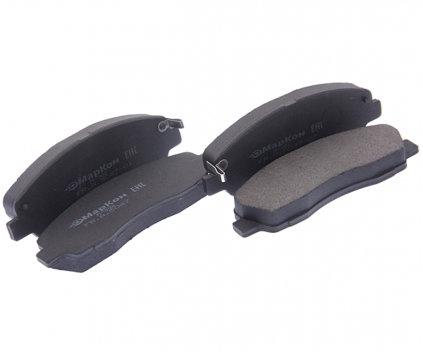: C41R923502171SM 0087433    /  Next-C41R92   (4.) - (, ,,,,, , NEXT, NEXT) rostov-na-donu.zp495.ru