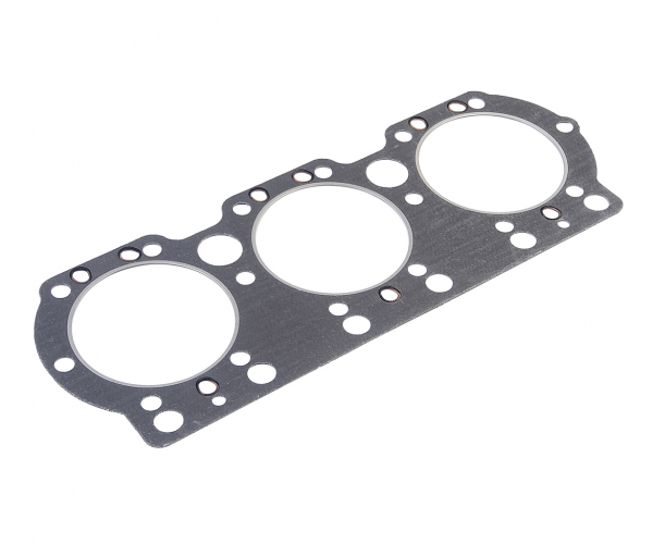 Прокладка под головку ямз 238. Прокладка ГБЦ ЯМЗ 236. Прокладка ГБЦ ЯМЗ 236 евро 2. Прокладка ГБЦ ЯМЗ 536. Прокладка ГБЦ ЯМЗ 534