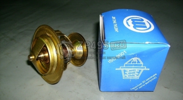 : 6568 0006568   t 87 metal incar (, ,,,,, , NEXT, NEXT) rostov-na-donu.zp495.ru