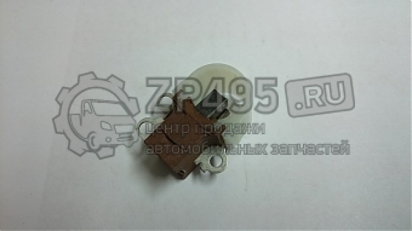 : HN5419A 0004318   UTM  CHRYSLER 300C 2011> (, ,,,,, , NEXT, NEXT) rostov-na-donu.zp495.ru