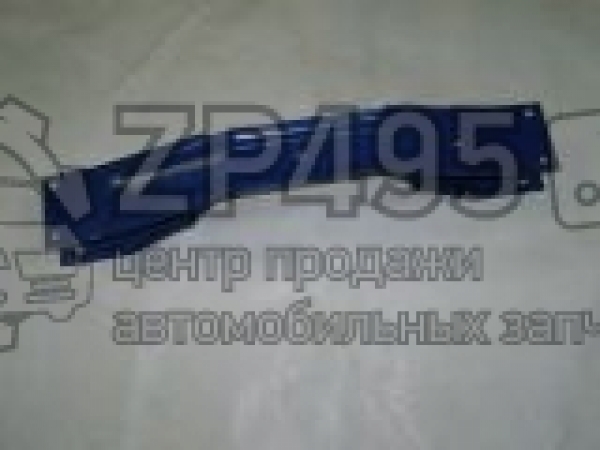 : 330212801380 0011356  -3302   .-402, 406, 40522 ( ) (, ,,,,, , NEXT, NEXT) rostov-na-donu.zp495.ru